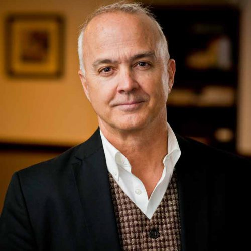 Jay Richards