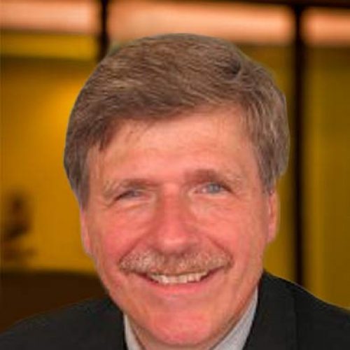 William S. Neale