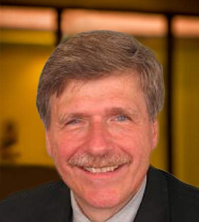 William S. Neale Denison Consulting