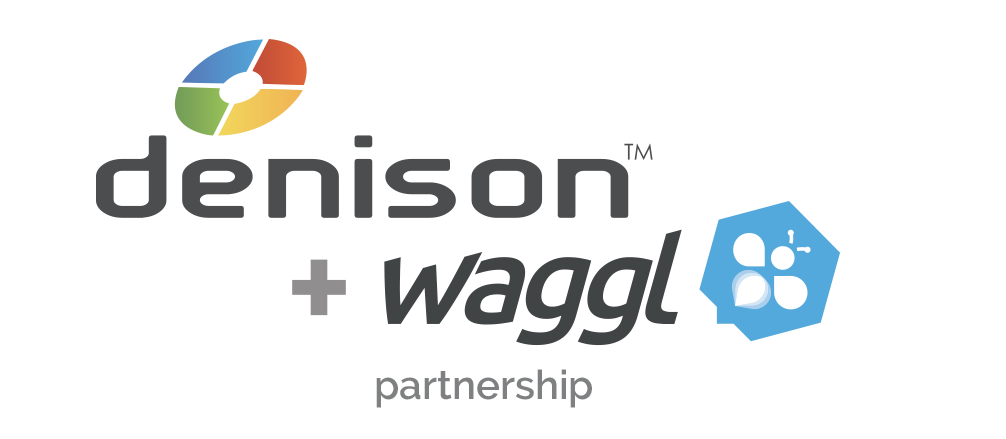 denison_waggl-logo