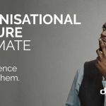 organisational culture and climate: the difference between them.