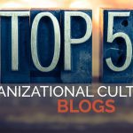 Our Top 5 Organizational Culture Blogs from 2017