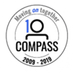 compass-logo