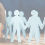 Unlocking Employee Commitment