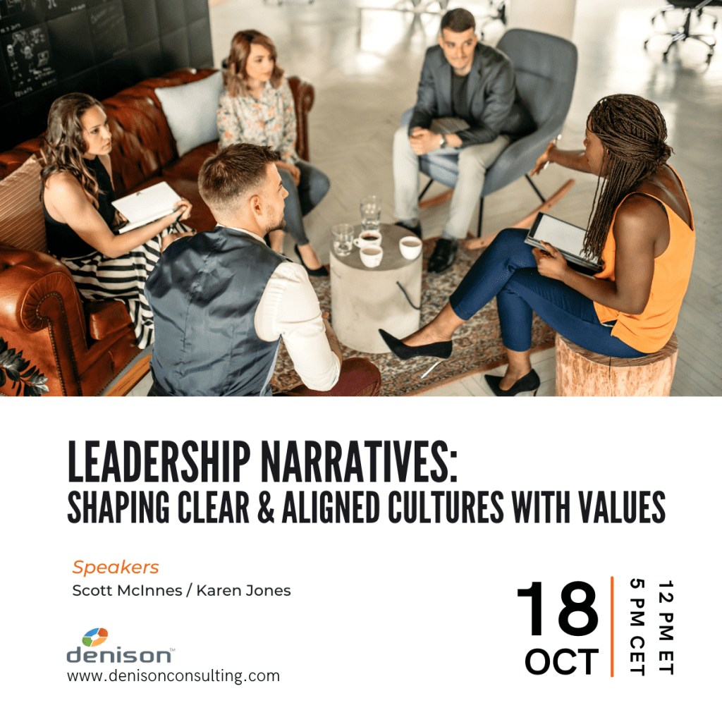 october-2023-webinar_social