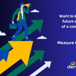 Want to Know the Future Success of a Company? Measure the Culture.