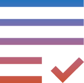 Employee Net Promoter Score (eNPS)