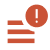 Total Recordable Incident Rate (TRIR)