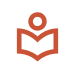 Continuous Learning & Safety Resources