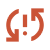 Days Away, Restricted, or Transferred (DART) Rate