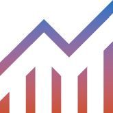 Retention Rates