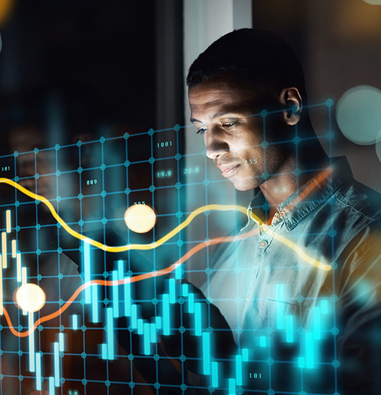 Turning Insight into Action