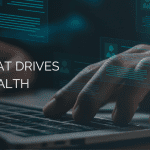 HR Is the Engine That Drives Organizational Health