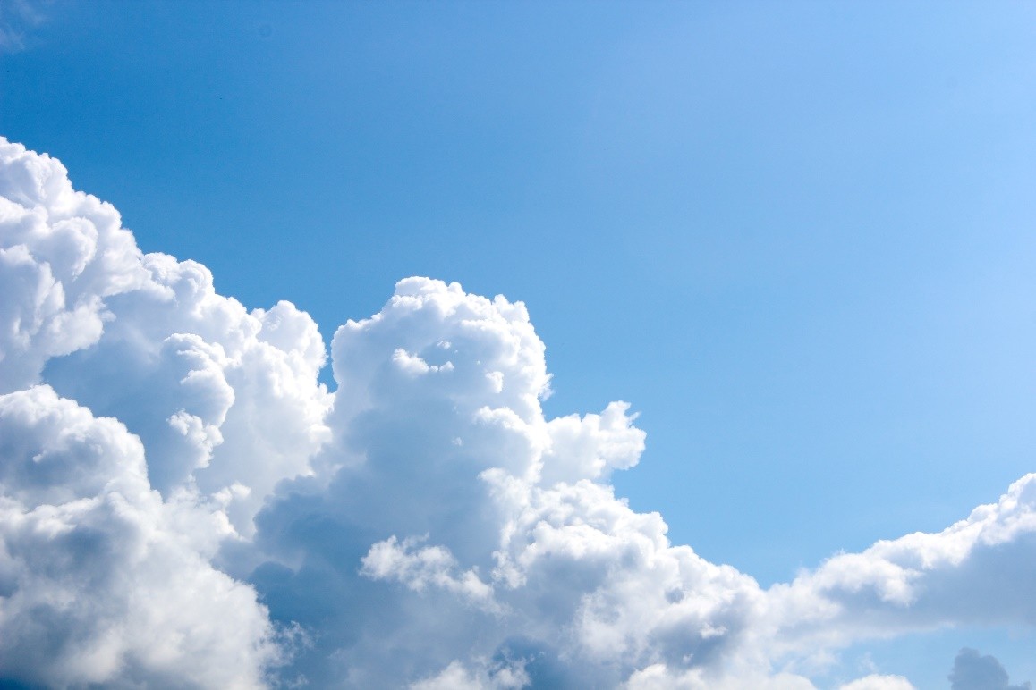 shaping-a-cleaner-and-safer-sky