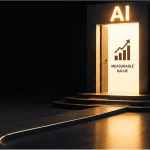 Before You Invest Further in AI | Denison Consulting