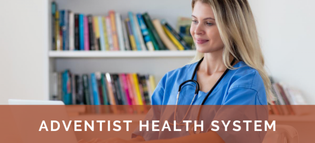 Adventist Health System
