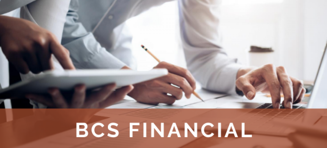 BCS Financial