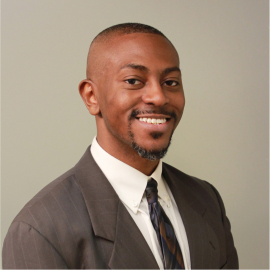 Corey Jackson