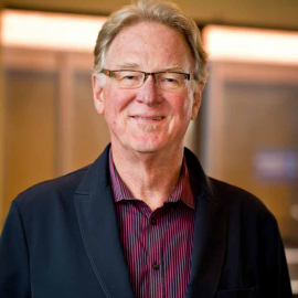 Daniel R. Denison