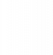 Petronas