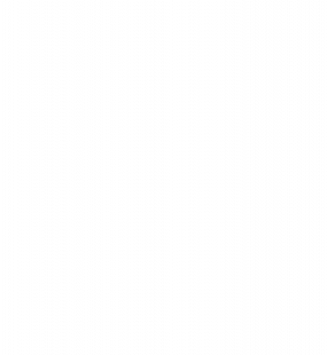 Safran Aerosystems