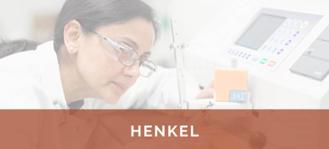 Henkel