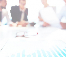 How clear do you as a leader see your post-Covid business delivery connect to your current culture?