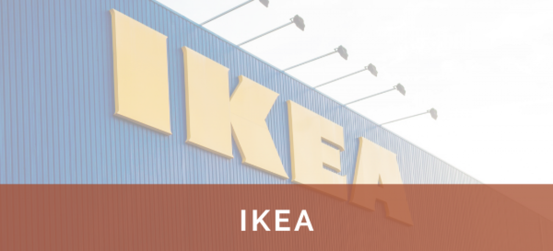 Ikea