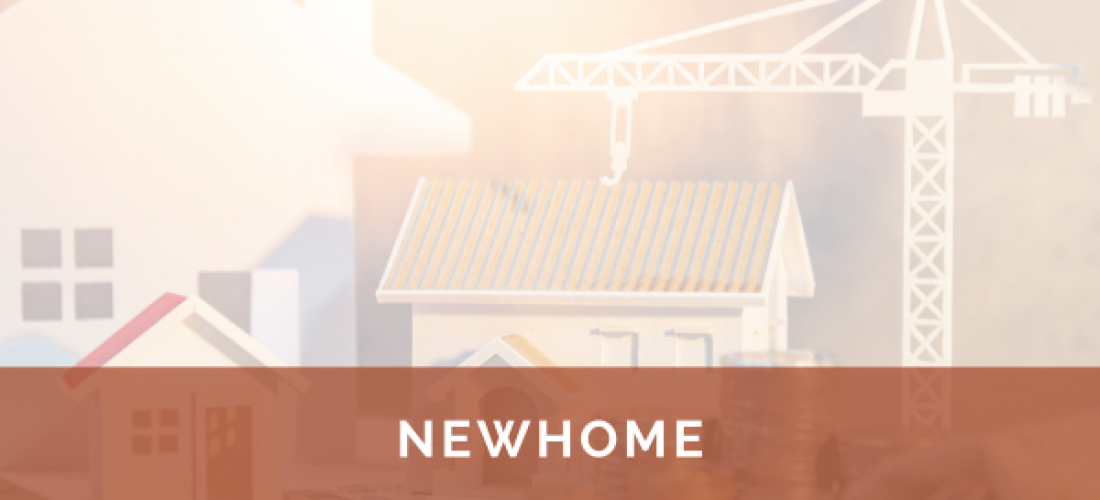 newhome