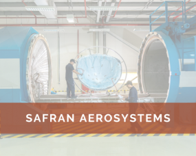Safran Aerosystems