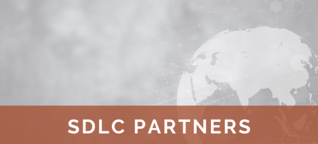 SDLC Partners